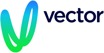 Vector Logo